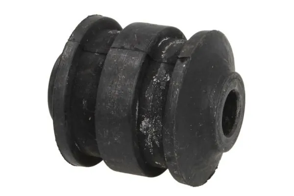 Set reparatie corp ax