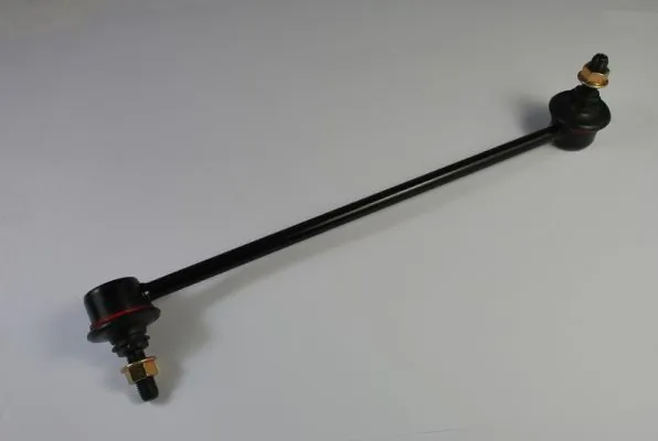 Bieleta stabilizator
