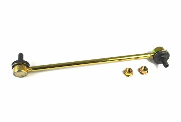 Bieleta stabilizator