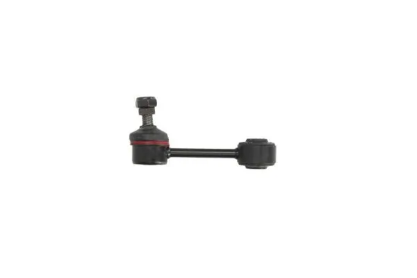 Bieleta stabilizator