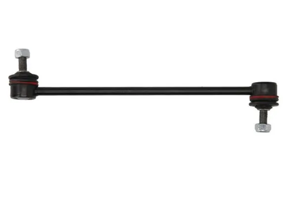 Bieleta stabilizator