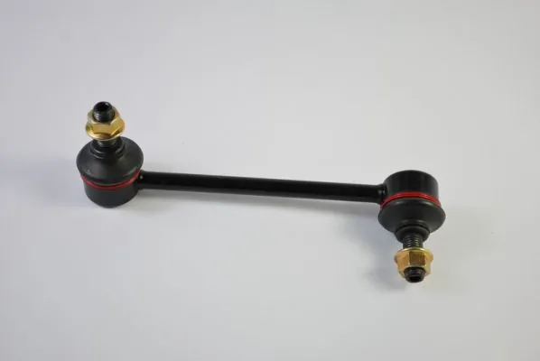 Bieleta stabilizator