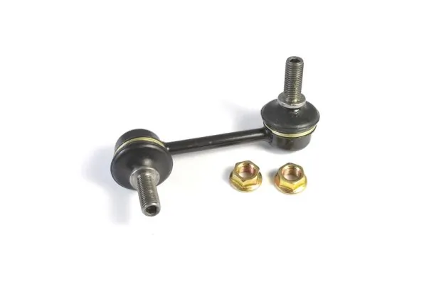 Bieleta stabilizator
