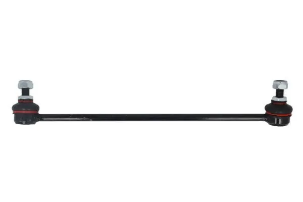 Brat/bieleta suspensie stabilizator