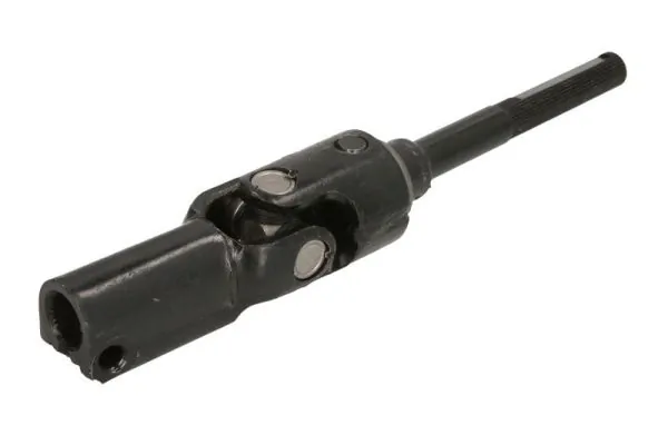 Articulatie arbore de directie