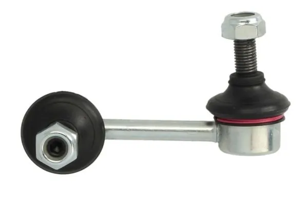 Bieleta stabilizator
