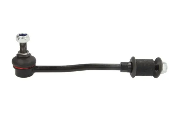 Bieleta stabilizator