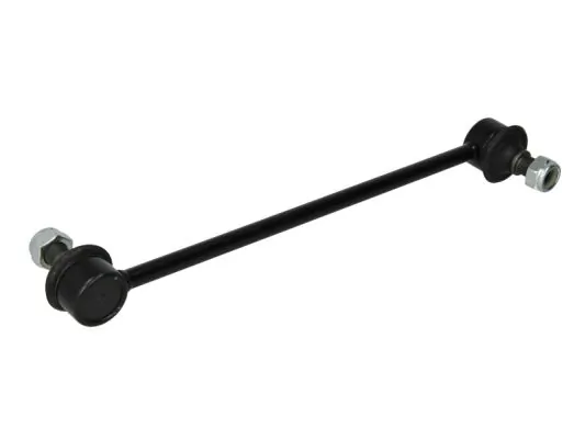 Bieleta stabilizator
