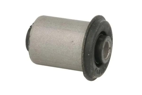 Camasa lagar trapez