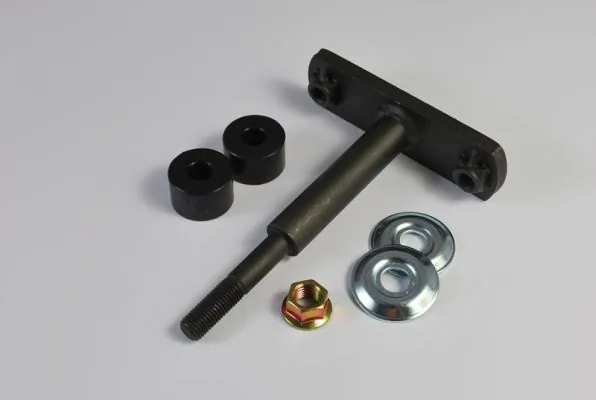 Bieleta stabilizator