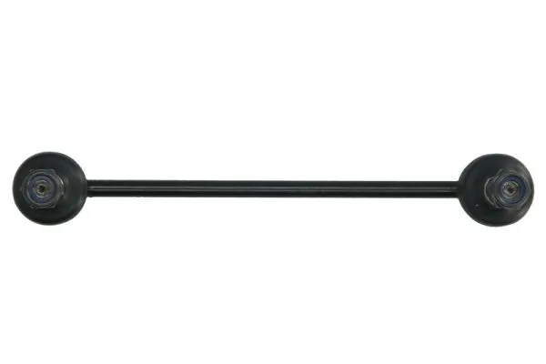 Bieleta stabilizator