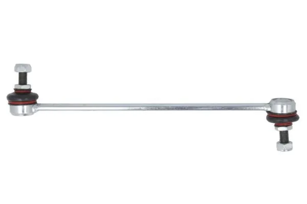 Bieleta stabilizator