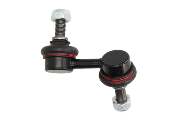 Bieleta stabilizator