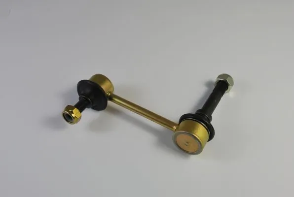Bieleta stabilizator