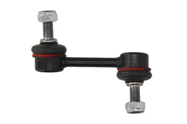 Bieleta stabilizator