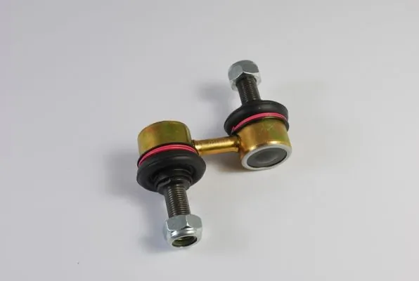 Bieleta stabilizator