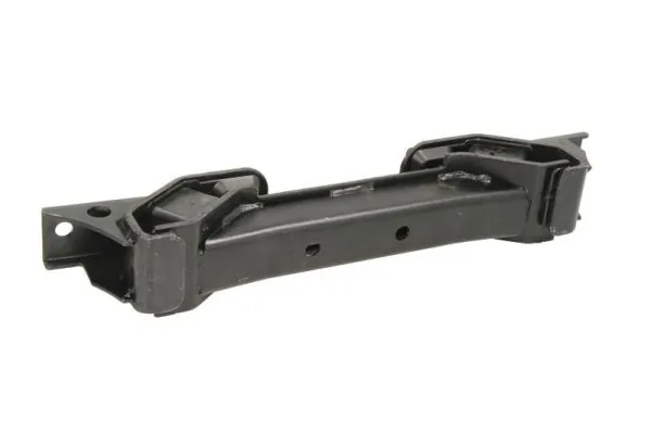 Suport motor