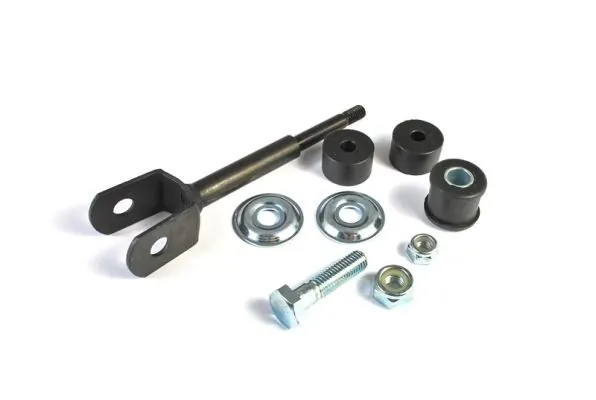 Bieleta stabilizator