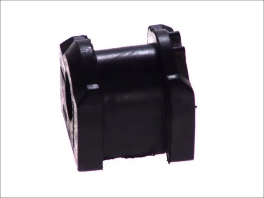 Bucsa bara stabilizatoare