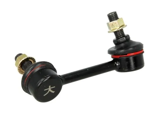 Bieleta stabilizator