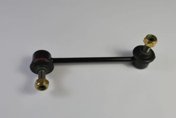 Bieleta stabilizator