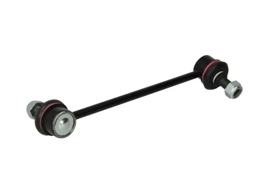 Bieleta stabilizator