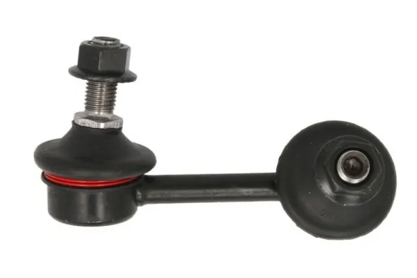 Bieleta stabilizator