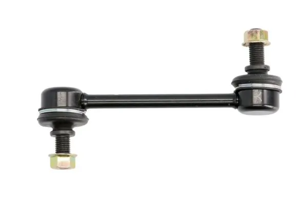 Bieleta stabilizator