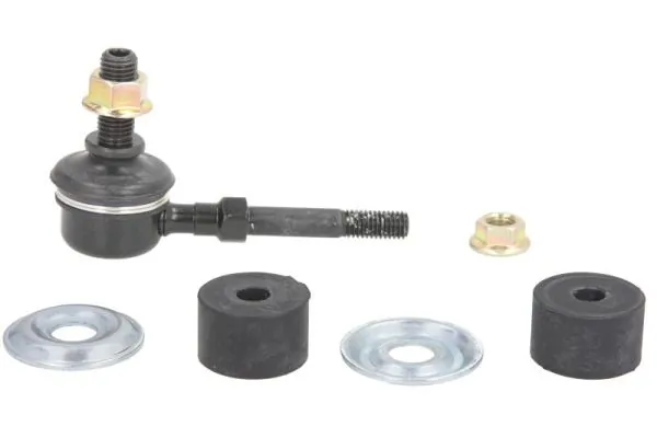 Bieleta stabilizator