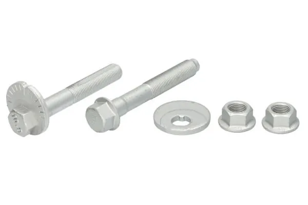 Set reparatie, suspensie