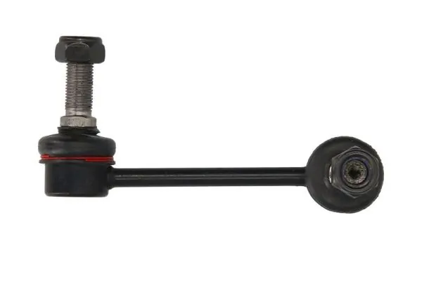 Bieleta stabilizator