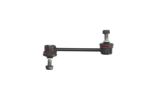 Bieleta stabilizator