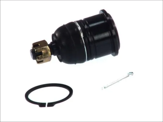 Pivot