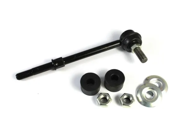 Bieleta stabilizator