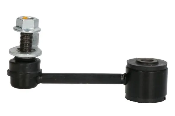 Bieleta stabilizator