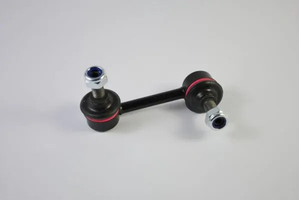 Bieleta stabilizator