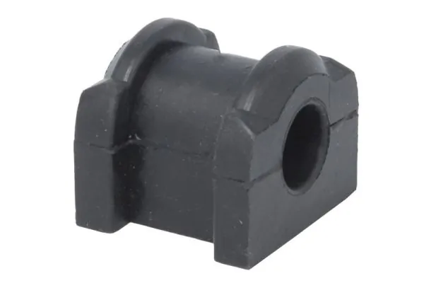 Cuzinet stabilizator