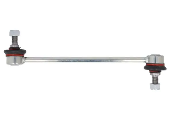 Bieleta stabilizator