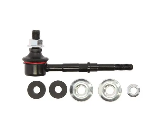 Bieleta stabilizator