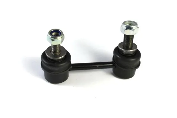 Bieleta stabilizator