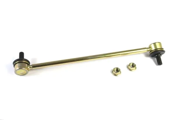 Bieleta stabilizator