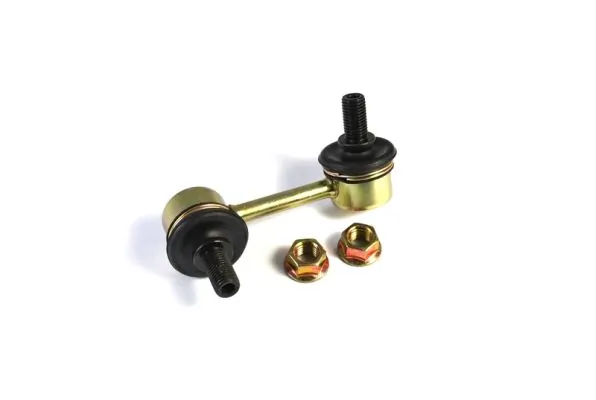 Bieleta stabilizator