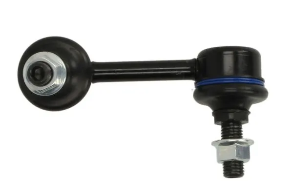 Bieleta stabilizator