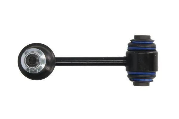 Bieleta stabilizator