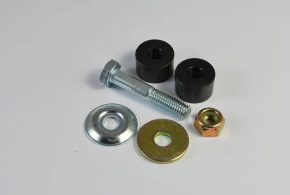 Bieleta stabilizator