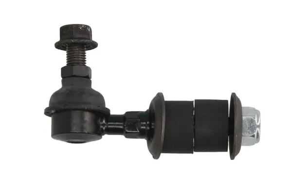 Bieleta stabilizator