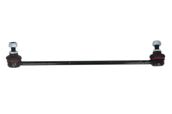 Brat/bieleta suspensie stabilizator