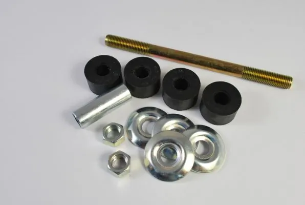 Bieleta stabilizator