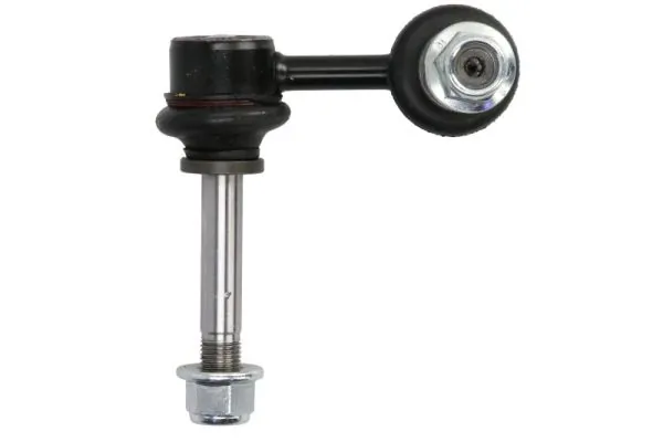 Bieleta stabilizator