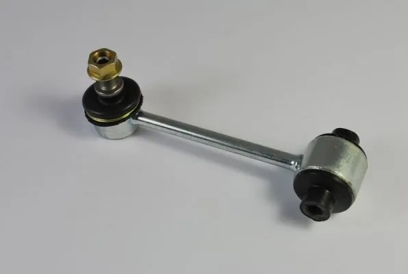 Bieleta stabilizator